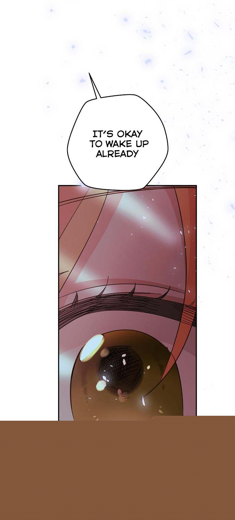 You Just Need To Hold My Hand Chapter 33 - HolyManga.Net