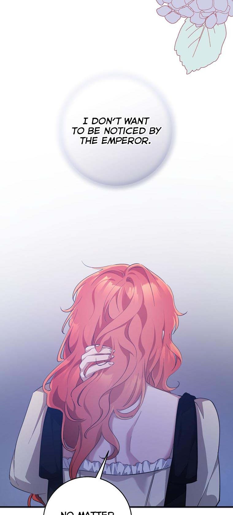 You Just Need To Hold My Hand Chapter 33 - HolyManga.Net