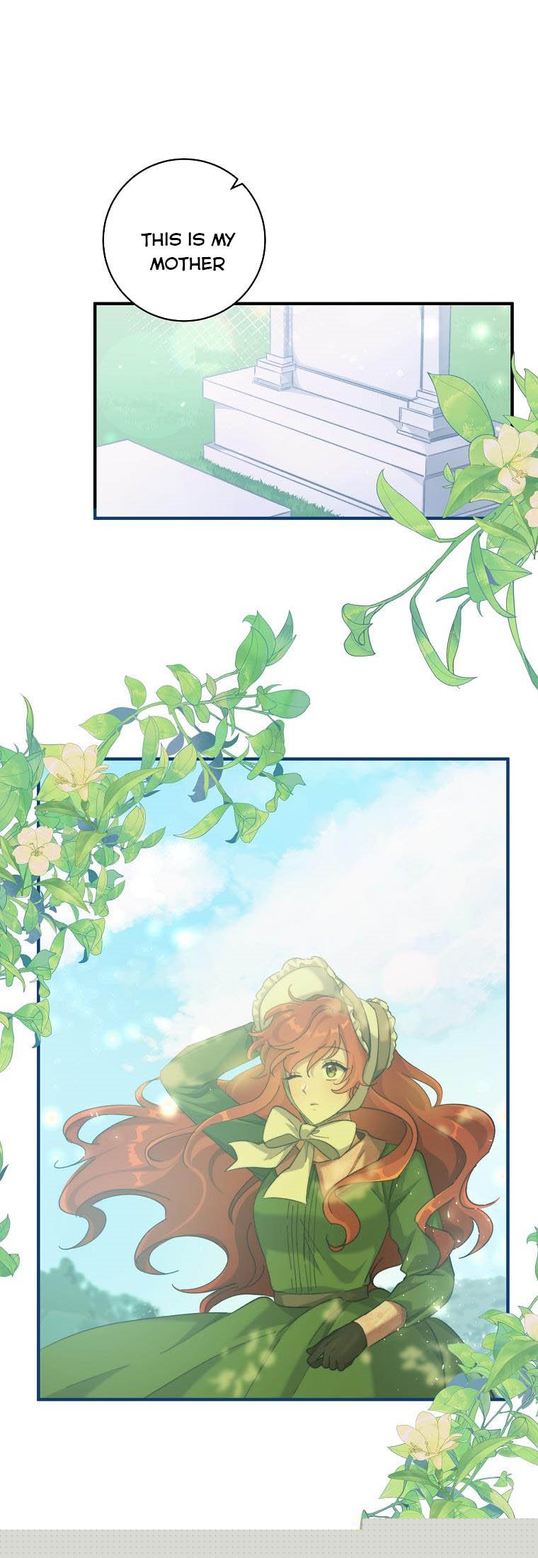 You Just Need To Hold My Hand Chapter 4 - HolyManga.Net