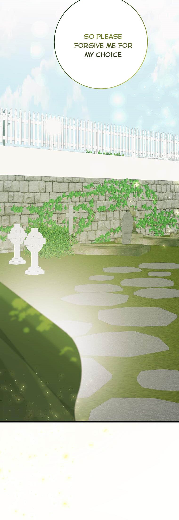 You Just Need To Hold My Hand Chapter 4 - HolyManga.Net