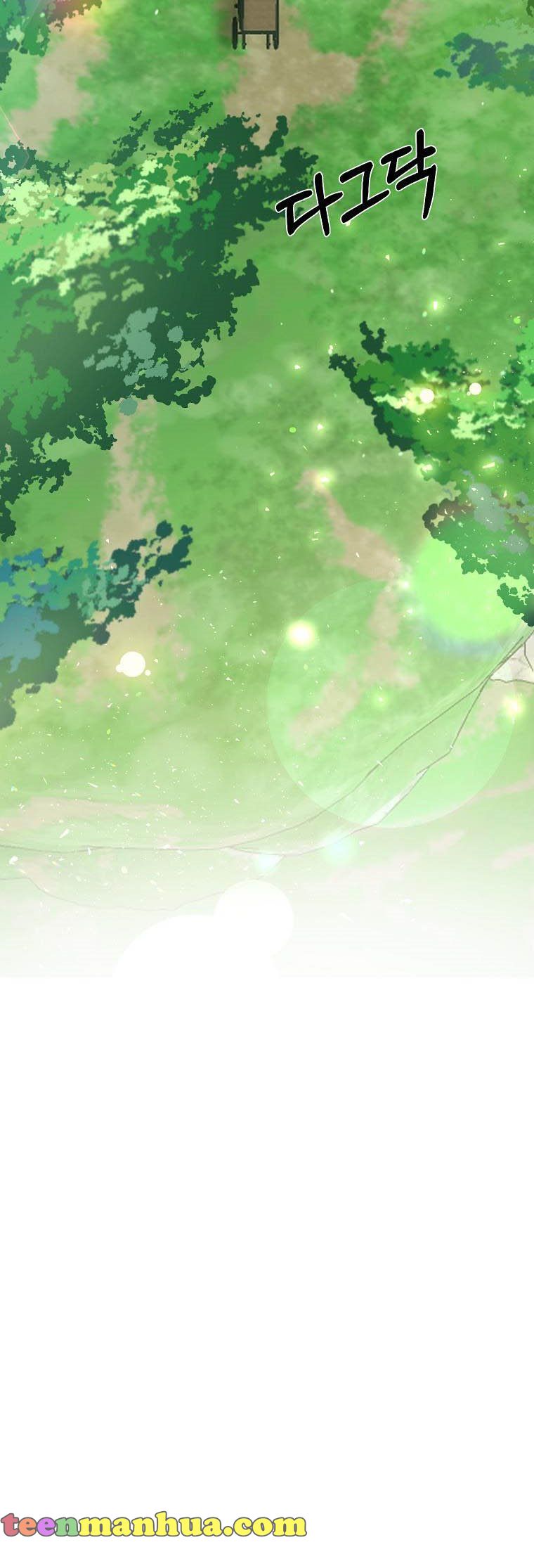 You Just Need To Hold My Hand Chapter 4 - HolyManga.Net