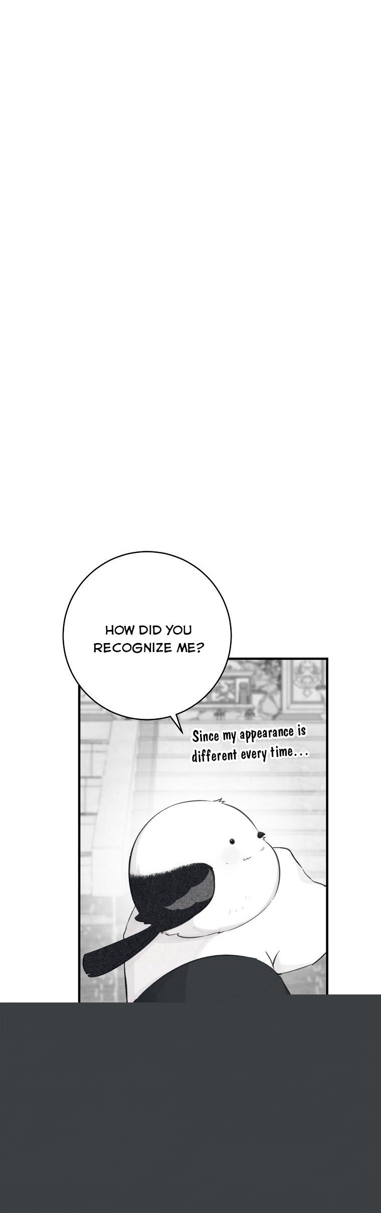 You Just Need To Hold My Hand Chapter 9 - HolyManga.Net