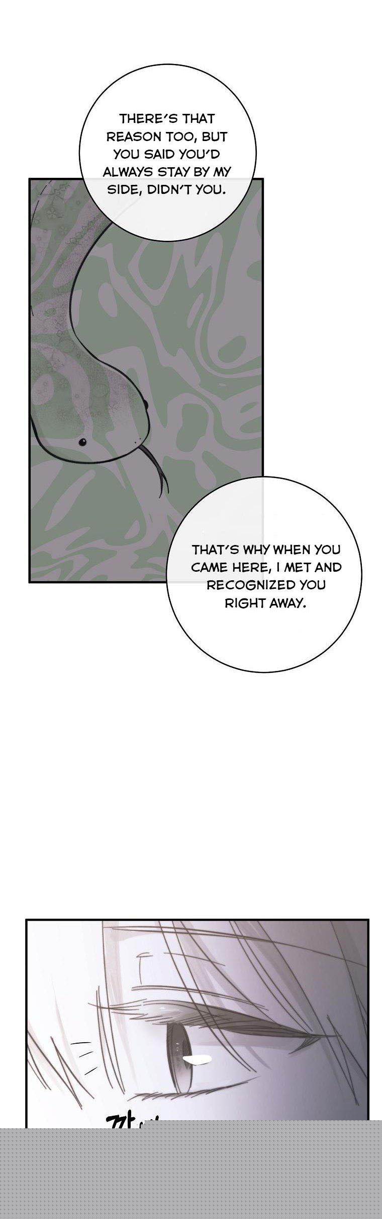 You Just Need To Hold My Hand Chapter 9 - HolyManga.Net