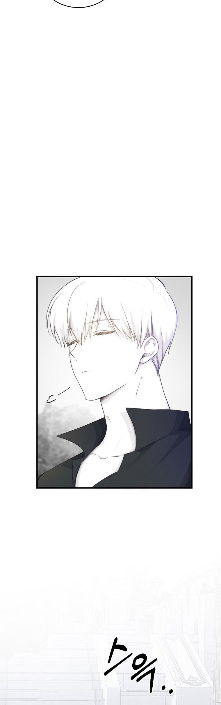 You Just Need To Hold My Hand Chapter 9 - HolyManga.Net
