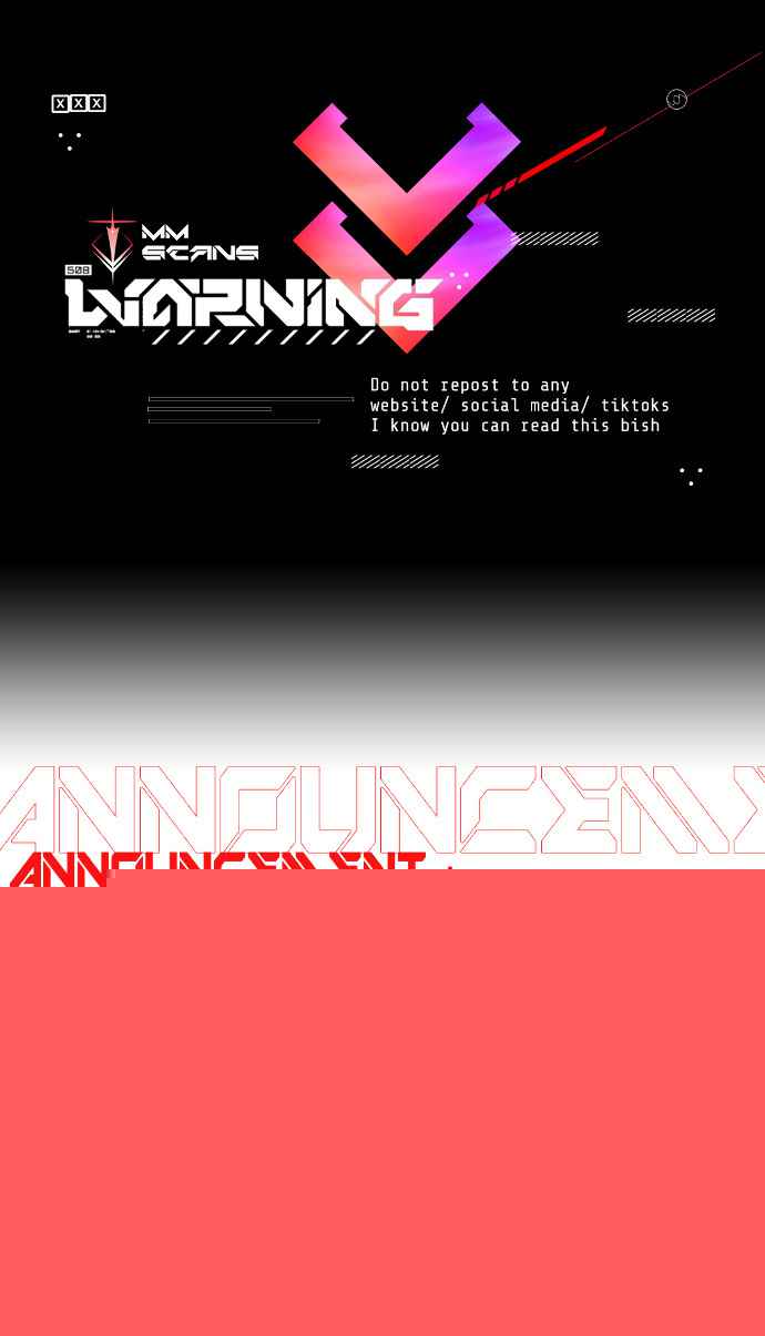 1St Year Max Level Manager Chapter 1 - HolyManga.Net