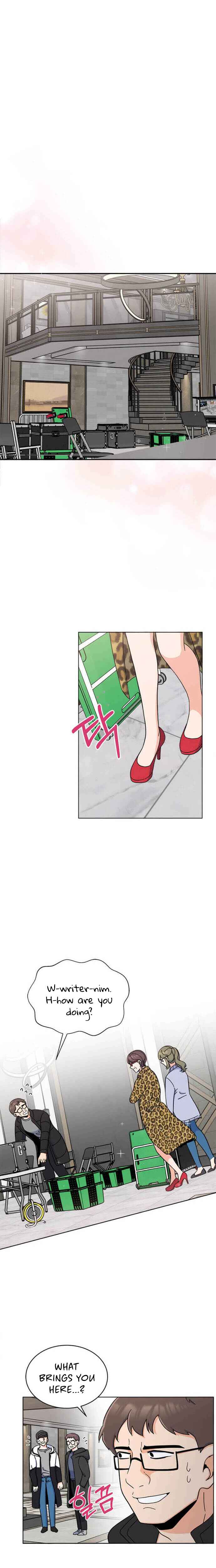 1St Year Max Level Manager Chapter 15 - HolyManga.Net