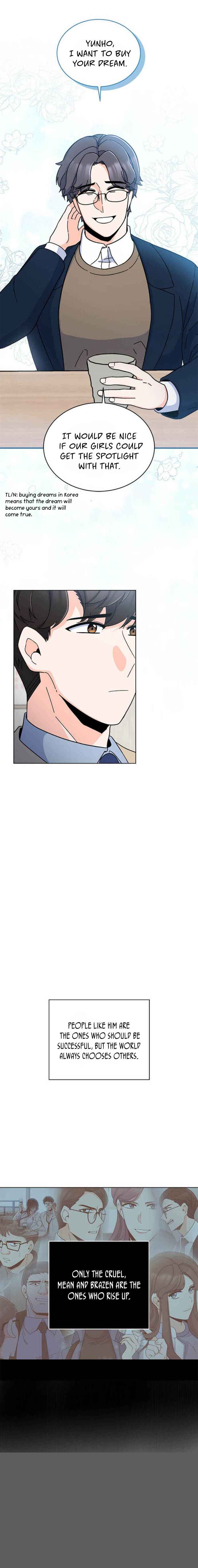 1St Year Max Level Manager Chapter 19 - HolyManga.Net