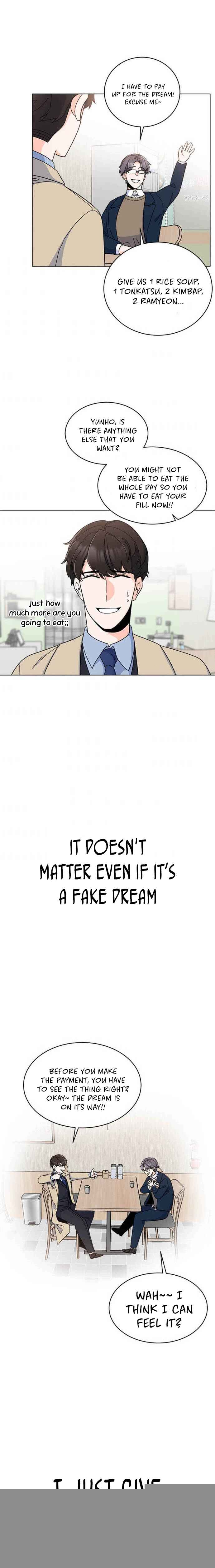 1St Year Max Level Manager Chapter 19 - HolyManga.Net