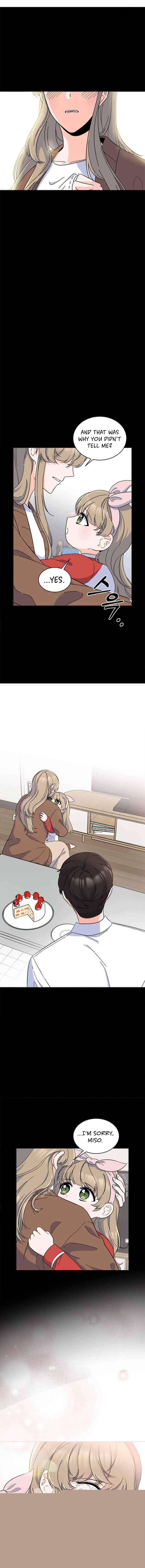 1St Year Max Level Manager Chapter 28 - HolyManga.Net
