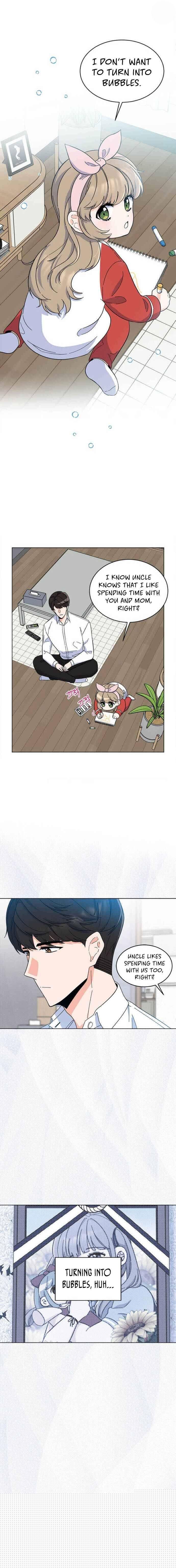 1St Year Max Level Manager Chapter 28 - HolyManga.Net