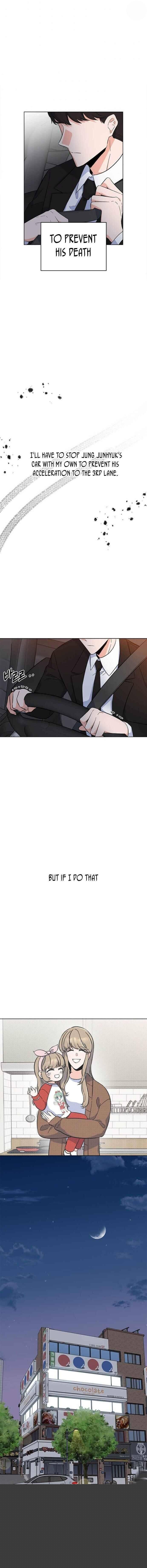 1St Year Max Level Manager Chapter 28 - HolyManga.Net