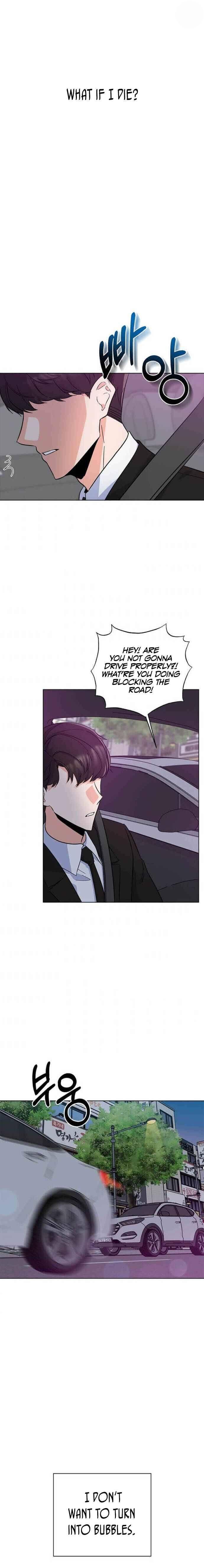 1St Year Max Level Manager Chapter 28 - HolyManga.Net