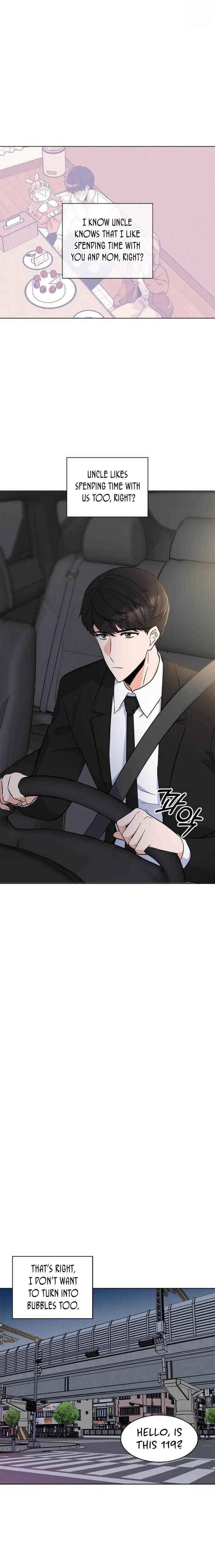 1St Year Max Level Manager Chapter 28 - HolyManga.Net