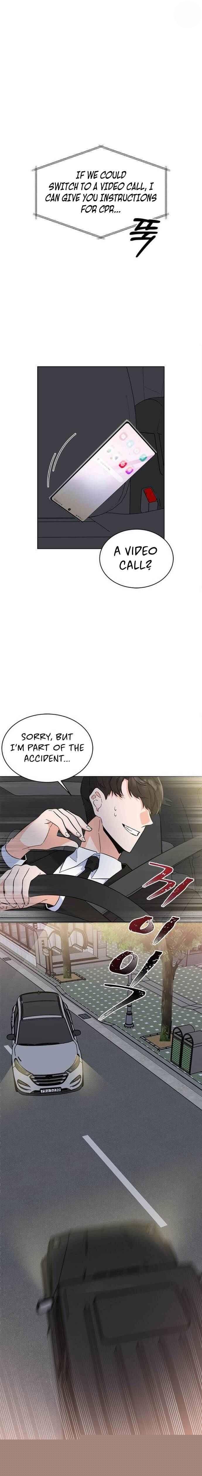 1St Year Max Level Manager Chapter 28 - HolyManga.Net