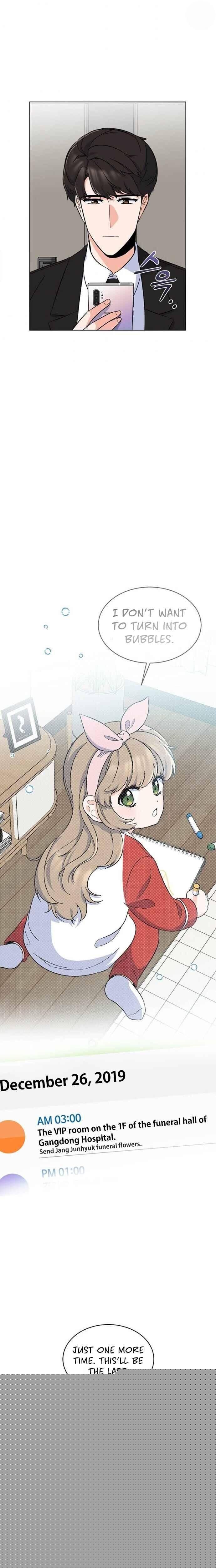 1St Year Max Level Manager Chapter 28 - HolyManga.Net