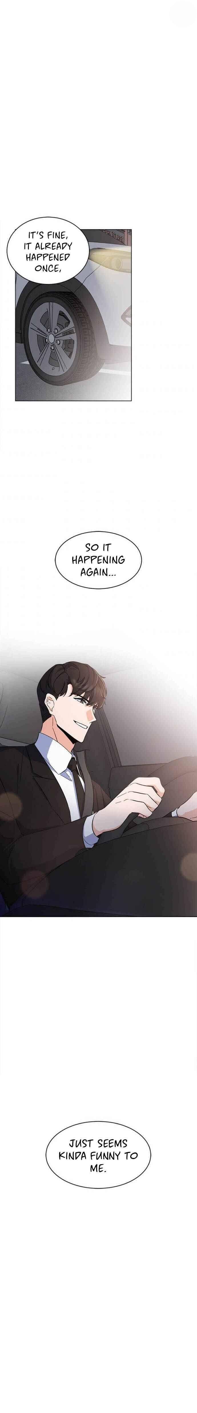 1St Year Max Level Manager Chapter 28 - HolyManga.Net