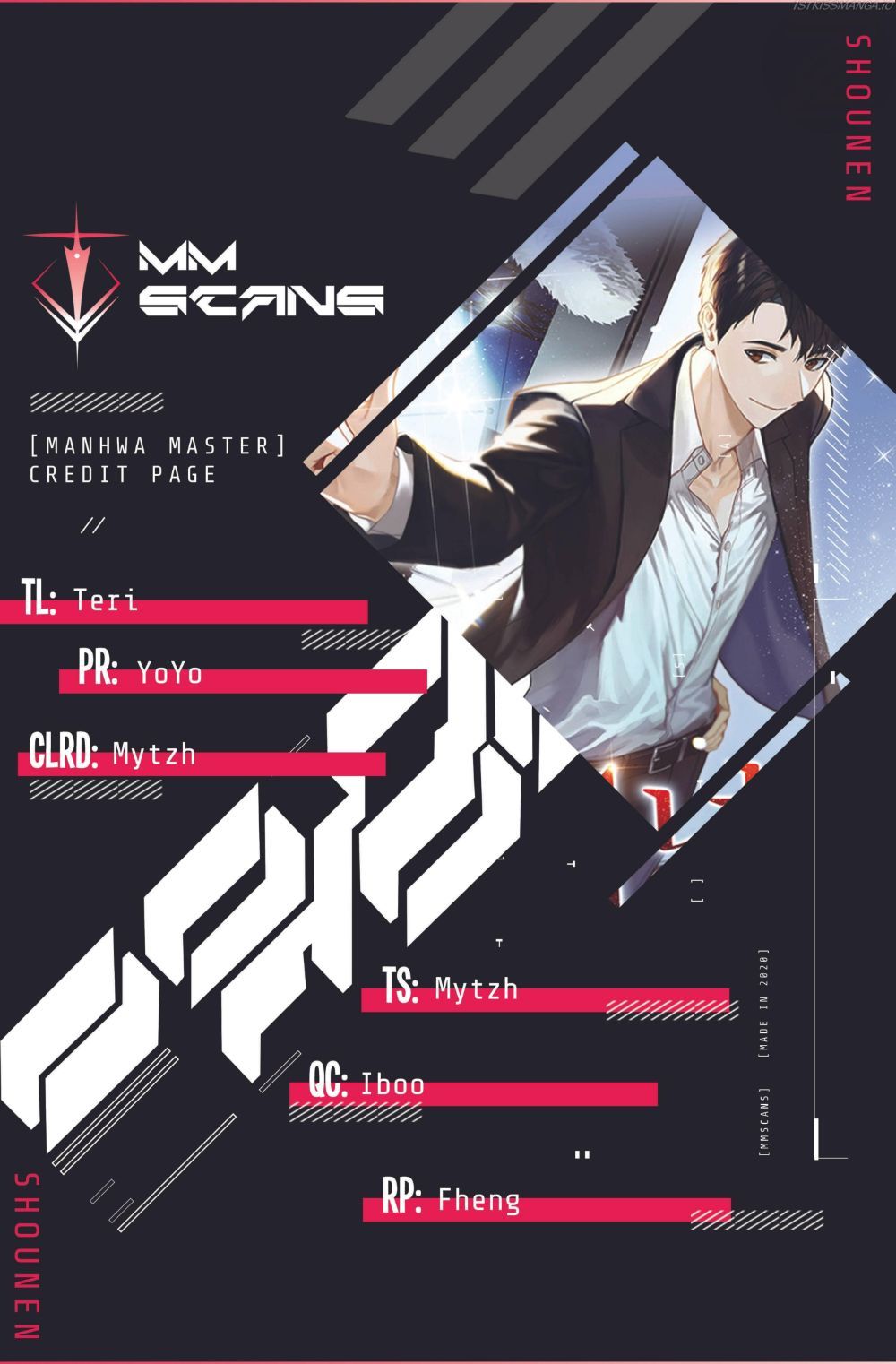 1St Year Max Level Manager Chapter 30 - HolyManga.Net