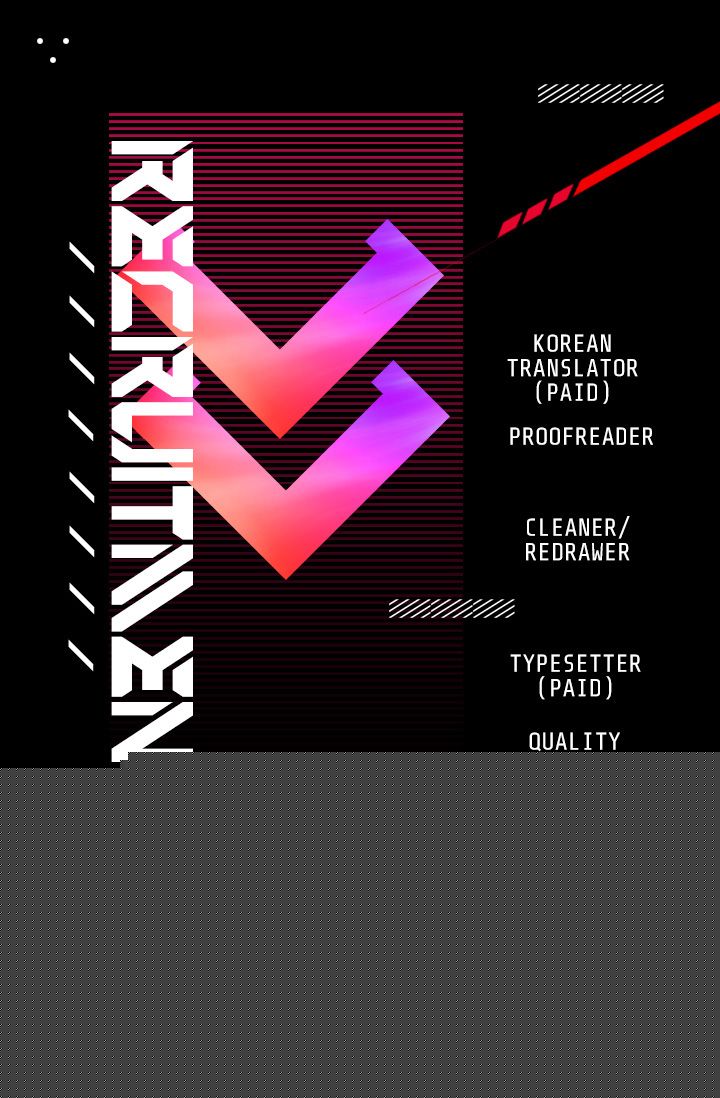 1St Year Max Level Manager Chapter 37 - HolyManga.Net