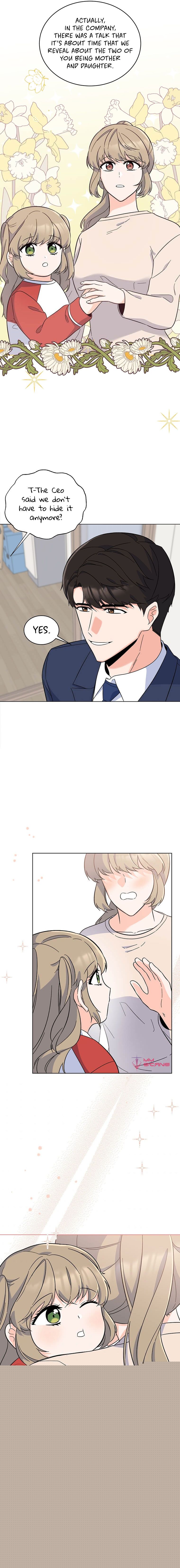 1St Year Max Level Manager Chapter 59 - HolyManga.Net
