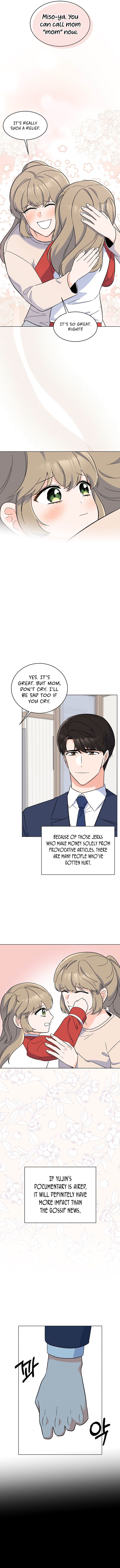 1St Year Max Level Manager Chapter 59 - HolyManga.Net