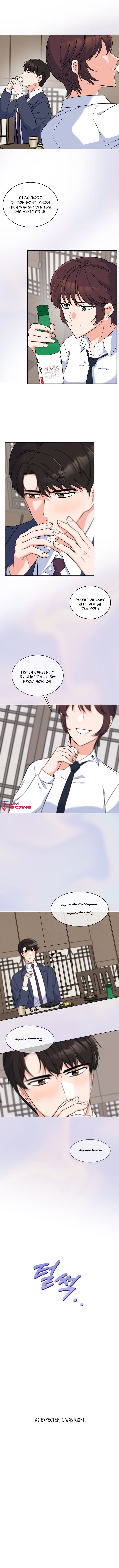 1St Year Max Level Manager Chapter 61 - HolyManga.Net