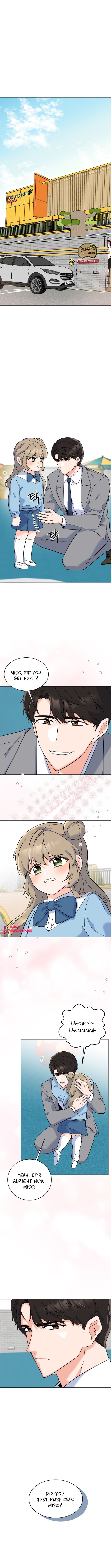 1St Year Max Level Manager Chapter 63 - HolyManga.Net