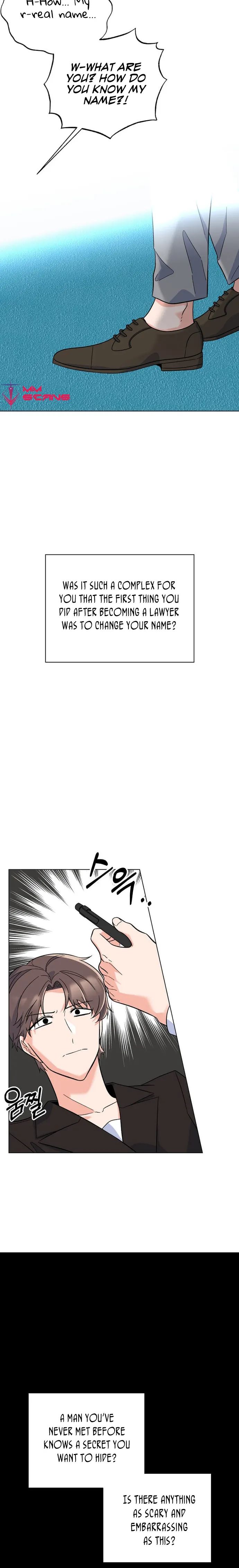 1St Year Max Level Manager Chapter 64 - HolyManga.Net