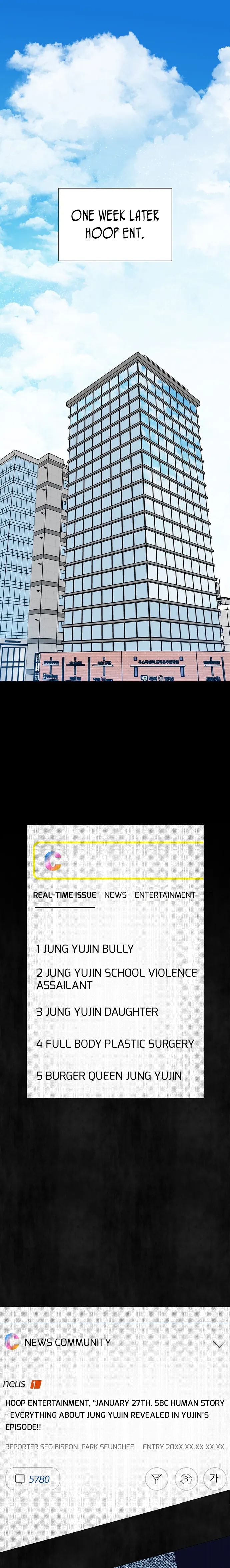 1St Year Max Level Manager Chapter 64 - HolyManga.Net