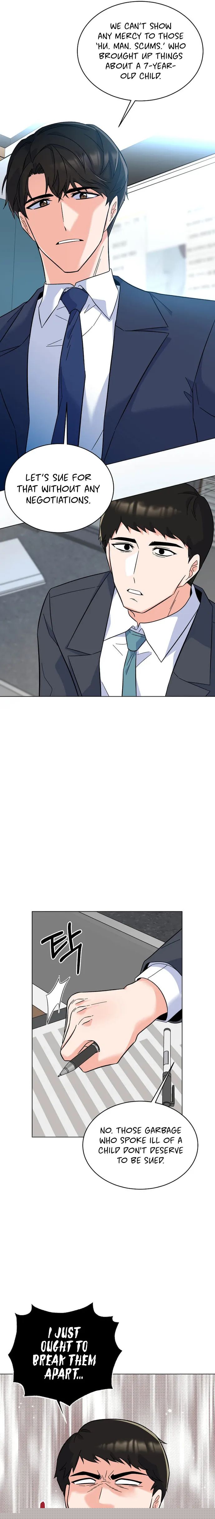 1St Year Max Level Manager Chapter 64 - HolyManga.Net