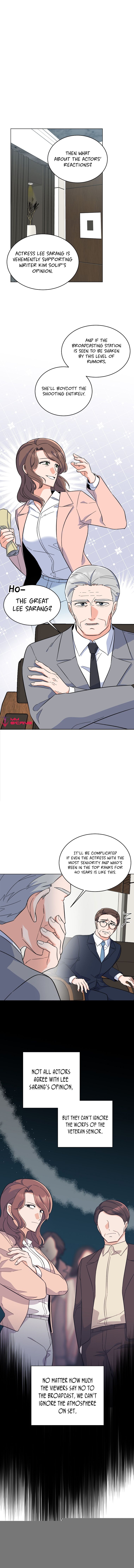 1St Year Max Level Manager Chapter 66 - HolyManga.Net