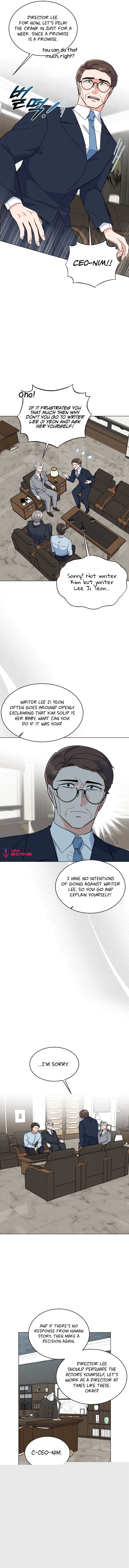 1St Year Max Level Manager Chapter 66 - HolyManga.Net