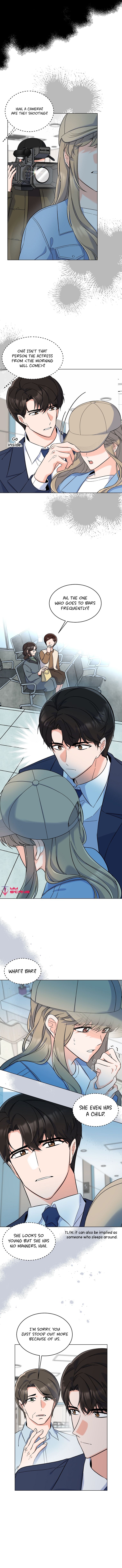 1St Year Max Level Manager Chapter 66 - HolyManga.Net