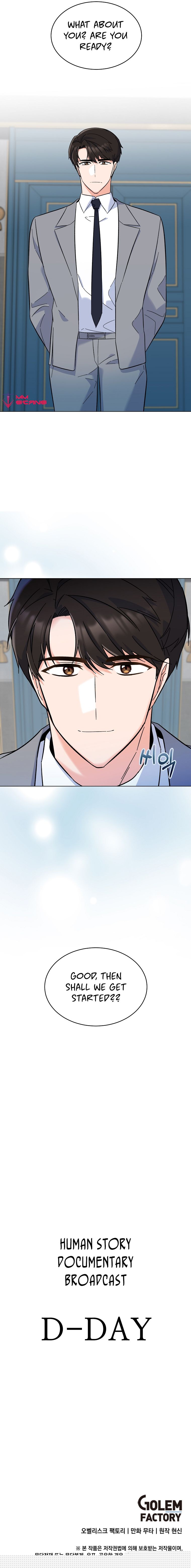 1St Year Max Level Manager Chapter 66 - HolyManga.Net