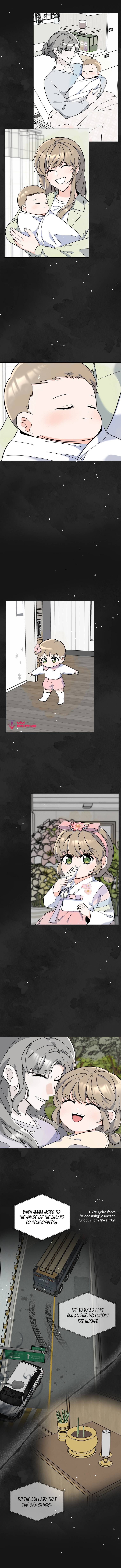 1St Year Max Level Manager Chapter 67 - HolyManga.Net