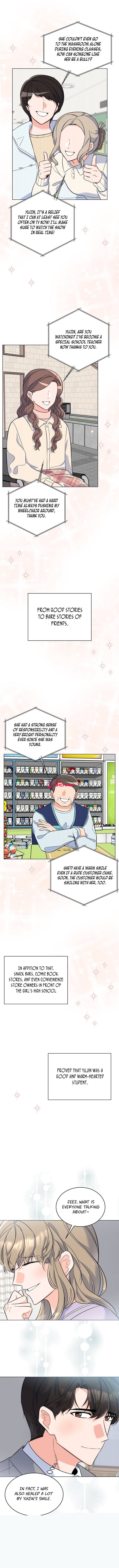 1St Year Max Level Manager Chapter 67 - HolyManga.Net