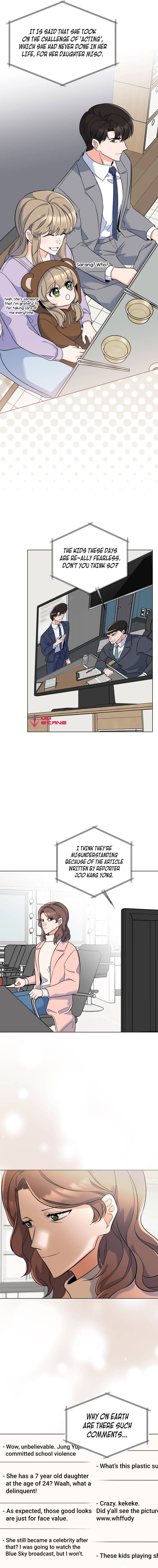 1St Year Max Level Manager Chapter 67 - HolyManga.Net