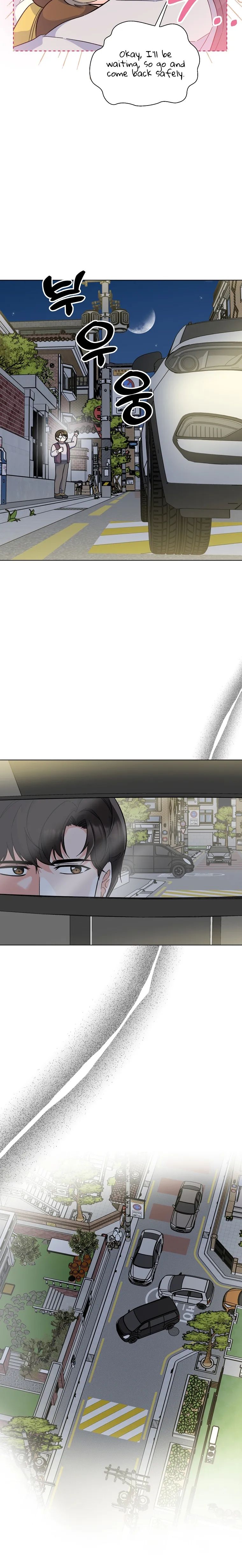 1St Year Max Level Manager Chapter 68 - HolyManga.Net
