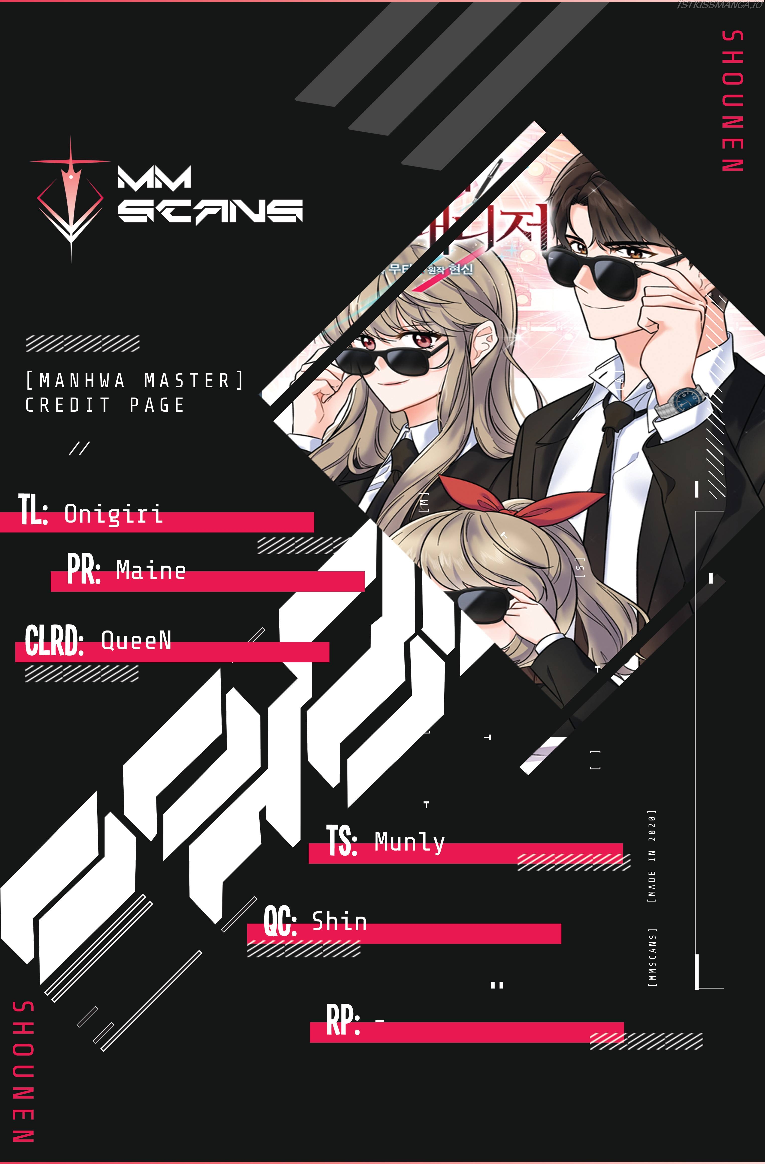 1St Year Max Level Manager Chapter 69 - HolyManga.Net