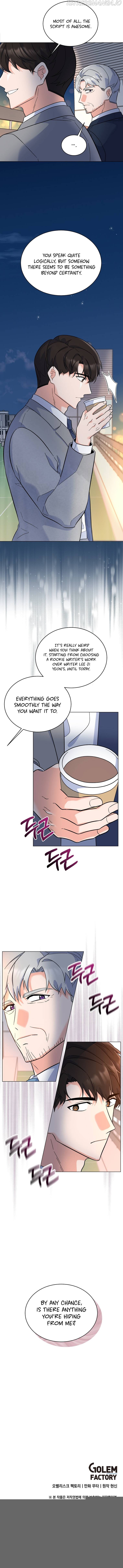 1St Year Max Level Manager Chapter 69 - HolyManga.Net