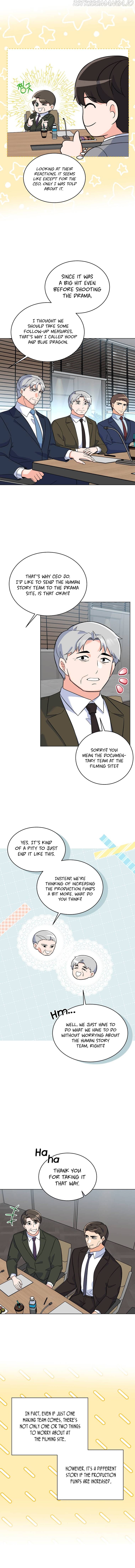 1St Year Max Level Manager Chapter 69 - HolyManga.Net