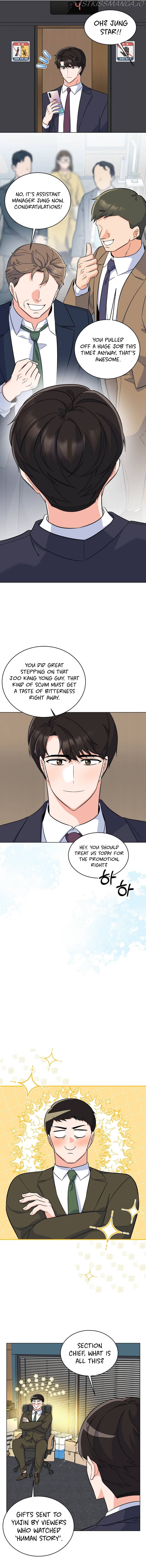 1St Year Max Level Manager Chapter 70 - HolyManga.Net