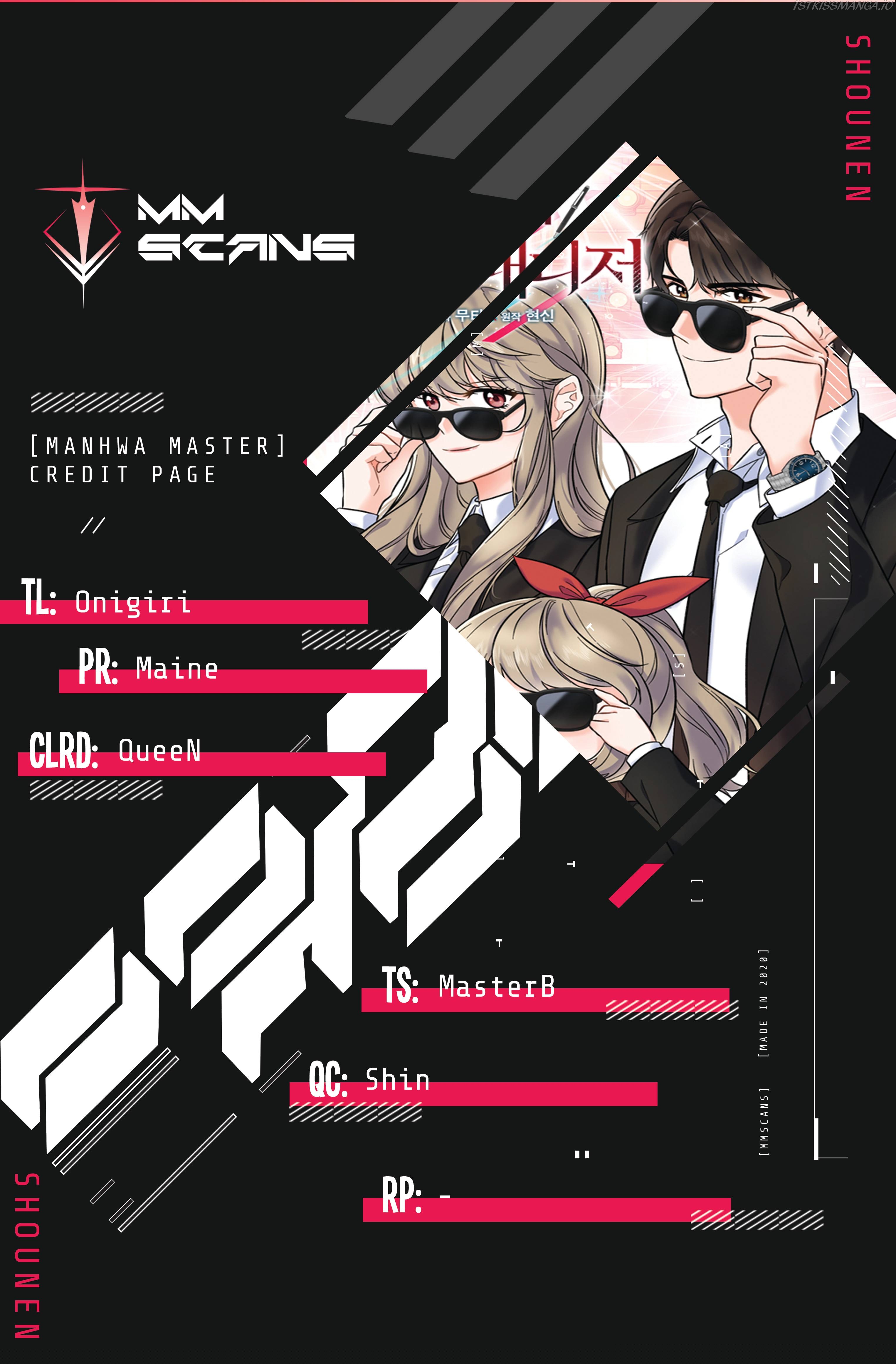 1St Year Max Level Manager Chapter 70 - HolyManga.Net