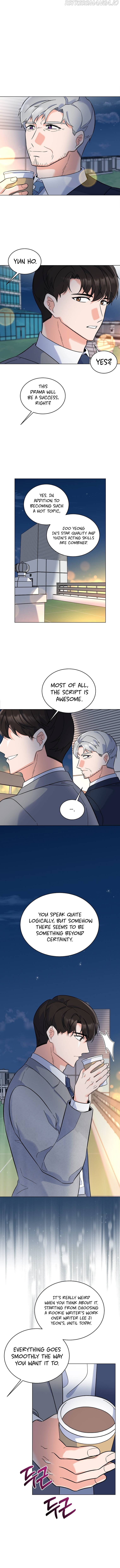 1St Year Max Level Manager Chapter 70 - HolyManga.Net