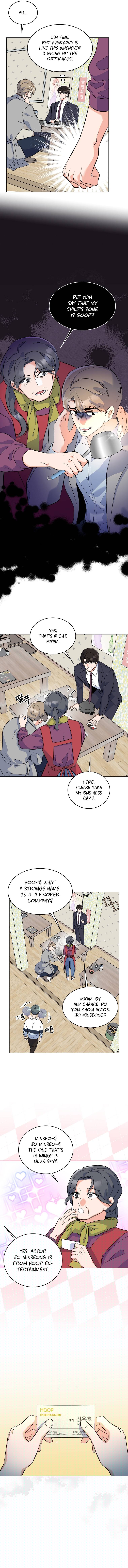 1St Year Max Level Manager Chapter 72 - HolyManga.Net