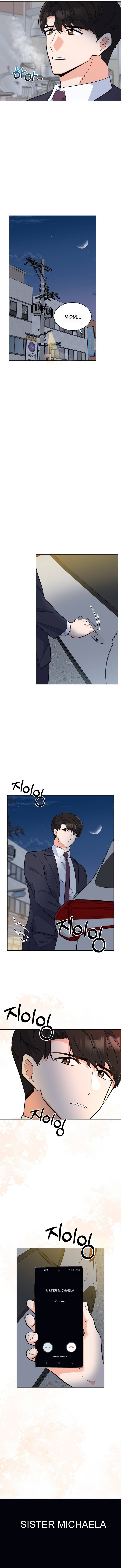 1St Year Max Level Manager Chapter 74 - HolyManga.Net