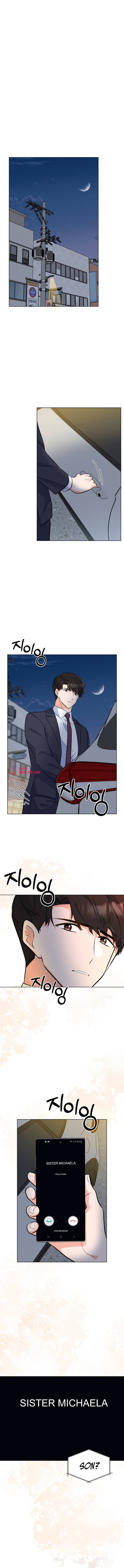 1St Year Max Level Manager Chapter 75 - HolyManga.Net