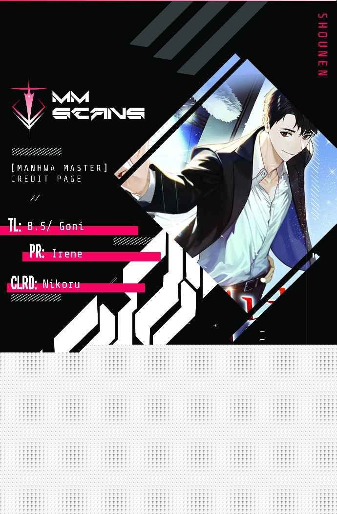 1St Year Max Level Manager Chapter 8 - HolyManga.Net