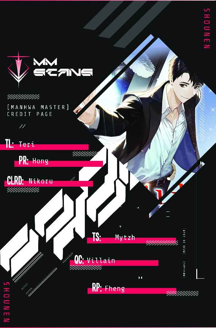 1St Year Max Level Manager Chapter 9 - HolyManga.Net