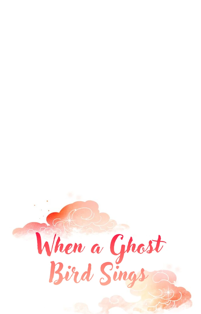 When A Ghost Bird Sings Chapter 3 - BidManga.com