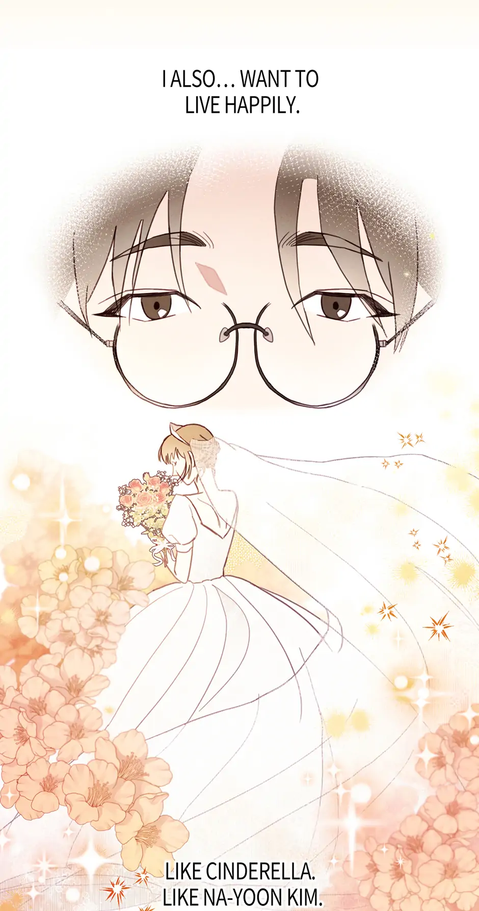 Marriage Escape Chapter 1 - HolyManga.Net